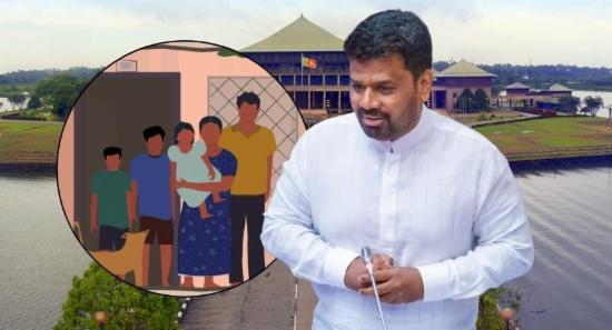 April Cash Boost for Low-Income Families